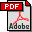 Adobe Acrobat PDF File